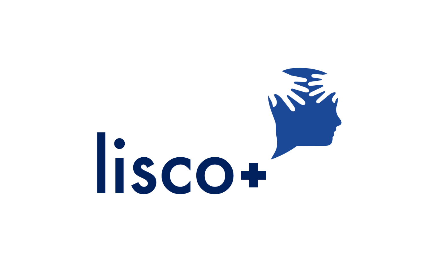 logo lisco+